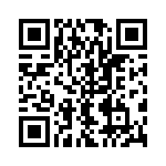 SSW-120-21-S-D QRCode