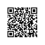 SSW-120-22-F-D-VS QRCode