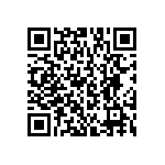 SSW-120-22-L-D-VS QRCode