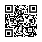 SSW-121-21-S-D QRCode