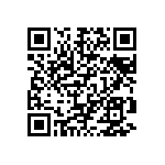 SSW-122-02-G-D-RA QRCode