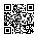 SSW-122-02-G-S QRCode