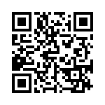 SSW-122-02-S-D QRCode