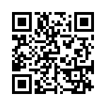 SSW-122-02-S-S QRCode