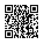 SSW-122-21-S-D QRCode