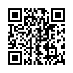 SSW-123-01-T-S QRCode