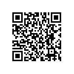 SSW-124-02-G-D-RA QRCode