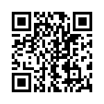 SSW-125-01-T-D QRCode