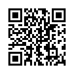 SSW-125-01-T-S QRCode