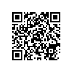 SSW-125-02-S-D-RA QRCode