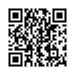 SSW-125-21-F-D QRCode