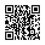 SSW-126-01-S-S QRCode