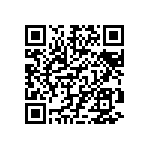 SSW-126-02-S-S-RA QRCode