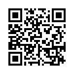 SSW-127-01-T-S QRCode