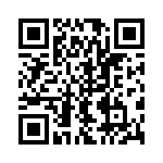 SSW-127-02-T-D QRCode