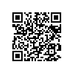 SSW-128-02-S-D-RA QRCode