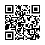 SSW-128-02-T-D QRCode