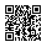 SSW-129-01-G-D QRCode