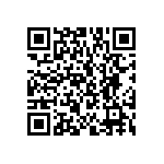 SSW-129-02-G-S-RA QRCode