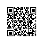 SSW-129-02-S-S-RA QRCode