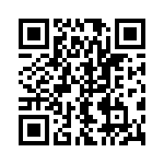 SSW-129-02-T-S QRCode