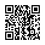 SSW-130-01-G-D QRCode