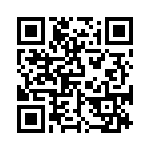 SSW-130-01-S-S QRCode