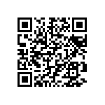 SSW-130-02-G-S-RA QRCode