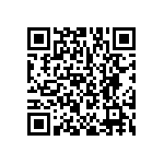 SSW-130-02-S-S-RA QRCode