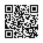 SSW-130-02-S-S QRCode