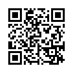 SSW-131-01-G-D QRCode