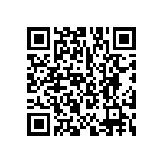 SSW-132-02-G-S-RA QRCode