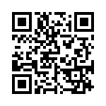 SSW-132-02-S-D QRCode