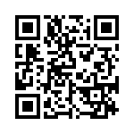 SSW-132-02-S-S QRCode