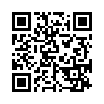 SSW-132-02-T-S QRCode