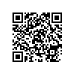 SSW-133-02-G-S-RA QRCode