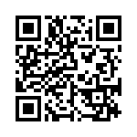 SSW-133-02-S-S QRCode