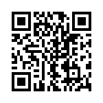 SSW-134-01-T-D QRCode