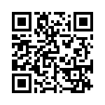 SSW-134-02-G-S QRCode