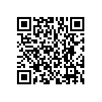 SSW-135-02-G-D-RA QRCode