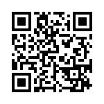 SSW-135-02-G-D QRCode