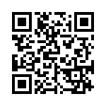 SSW-136-01-S-S QRCode