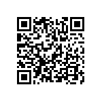 SSW-136-02-G-D-RA QRCode