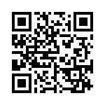 SSW-136-02-T-D QRCode