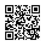 SSW-136-02-T-S QRCode