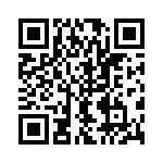 SSW-137-01-S-D QRCode