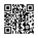 SSW-137-01-T-D QRCode