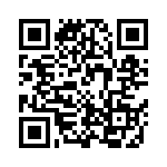 SSW-137-02-S-D QRCode