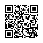 SSW-137-02-T-D QRCode