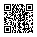 SSW-139-01-G-S QRCode